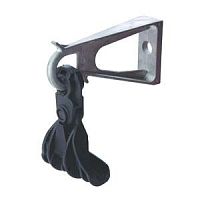 Комплект промежуточной подвески Install ES-1500  картинка 